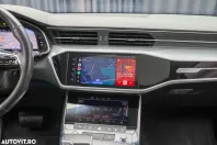 Audi A6 din 2020 cu 159.041 km - oferta AUD164204 - foto 32