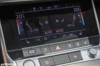 Audi A6 din 2020 cu 159.041 km - oferta AUD164204 - foto 33