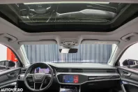 Audi A6 din 2020 cu 159.041 km - oferta AUD164204 - foto 34
