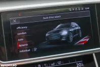 Audi A6 din 2020 cu 159.041 km - oferta AUD164204 - foto 36