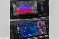 Audi A6 din 2020 cu 159.041 km - oferta AUD164204 - foto 37