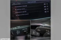 Audi A6 din 2020 cu 159.041 km - oferta AUD164204 - foto 38