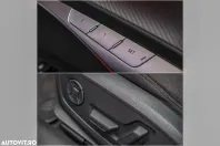 Audi A6 din 2020 cu 159.041 km - oferta AUD164204 - foto 39