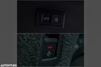 Audi A6 din 2020 cu 159.041 km - oferta AUD164204 - foto 40