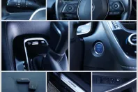 Toyota Corolla din 2020 cu 152.571 km - oferta TOY164205 - foto 7