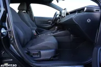 Toyota Corolla din 2020 cu 152.571 km - oferta TOY164205 - foto 12