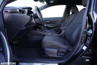 Toyota Corolla din 2020 cu 152.571 km - oferta TOY164205 - foto 13