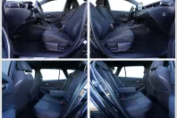 Toyota Corolla din 2020 cu 152.571 km - oferta TOY164205 - foto 16