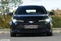 Toyota Corolla din 2020 cu 152.571 km - oferta TOY164205 - foto 19