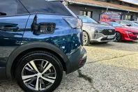 Peugeot 3008 din 2021 cu 126.140 km - oferta PEU164206 - foto 7