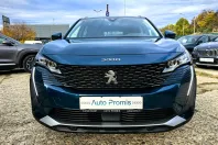 Peugeot 3008 din 2021 cu 126.140 km - oferta PEU164206 - foto 9