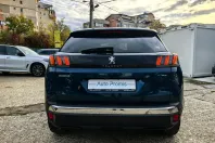 Peugeot 3008 din 2021 cu 126.140 km - oferta PEU164206 - foto 10