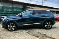Peugeot 3008 din 2021 cu 126.140 km - oferta PEU164206 - foto 11