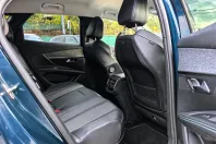 Peugeot 3008 din 2021 cu 126.140 km - oferta PEU164206 - foto 14