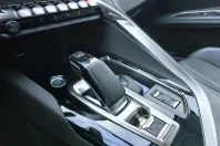 Peugeot 3008 din 2021 cu 126.140 km - oferta PEU164206 - foto 16