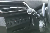 Peugeot 3008 din 2021 cu 126.140 km - oferta PEU164206 - foto 17