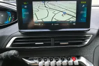 Peugeot 3008 din 2021 cu 126.140 km - oferta PEU164206 - foto 19