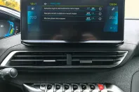 Peugeot 3008 din 2021 cu 126.140 km - oferta PEU164206 - foto 23