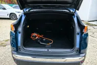 Peugeot 3008 din 2021 cu 126.140 km - oferta PEU164206 - foto 25