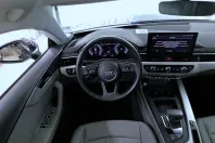 Audi A5 din 2021 cu 123.653 km - oferta AUD164207 - foto 6