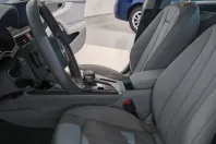 Audi A5 din 2021 cu 123.653 km - oferta AUD164207 - foto 7