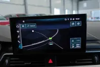 Audi A5 din 2021 cu 123.653 km - oferta AUD164207 - foto 8