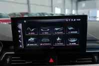 Audi A5 din 2021 cu 123.653 km - oferta AUD164207 - foto 9