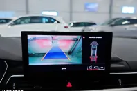 Audi A5 din 2021 cu 123.653 km - oferta AUD164207 - foto 10