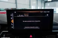 Audi A5 din 2021 cu 123.653 km - oferta AUD164207 - foto 11