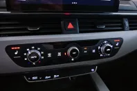 Audi A5 din 2021 cu 123.653 km - oferta AUD164207 - foto 12