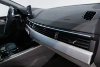 Audi A5 din 2021 cu 123.653 km - oferta AUD164207 - foto 13