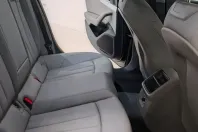 Audi A5 din 2021 cu 123.653 km - oferta AUD164207 - foto 14