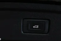 Audi A5 din 2021 cu 123.653 km - oferta AUD164207 - foto 15