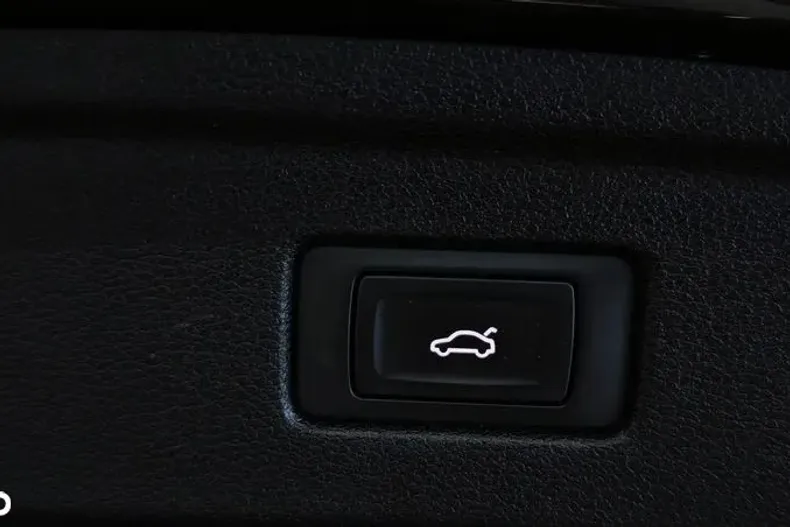 Audi A5 din 2021 cu 123.653 km - oferta AUD164207 - foto 15