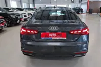 Audi A5 din 2021 cu 123.653 km - oferta AUD164207 - foto 17