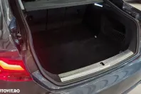 Audi A5 din 2021 cu 123.653 km - oferta AUD164207 - foto 18