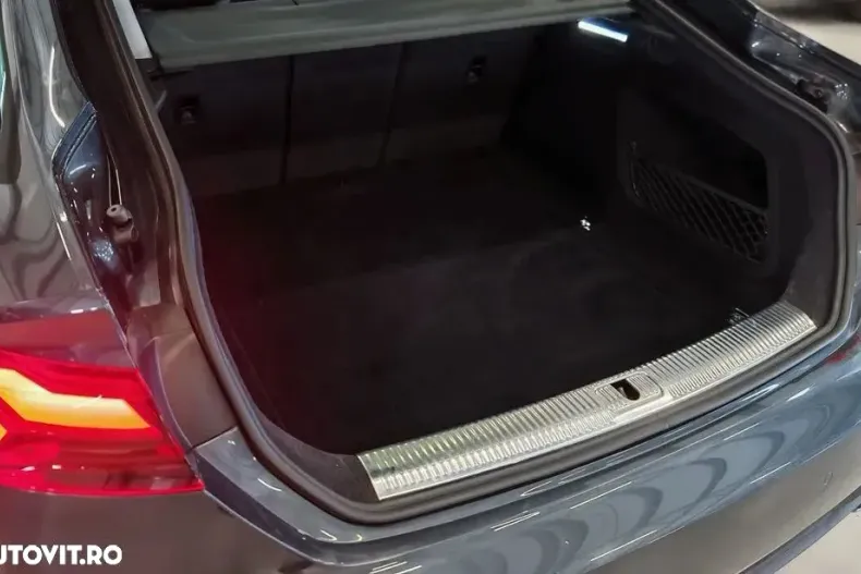 Audi A5 din 2021 cu 123.653 km - oferta AUD164207 - foto 18