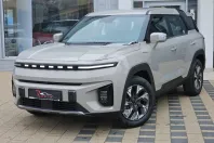 Ssangyong Torres din 2025 cu 1 km - oferta SSA164208 - foto 1