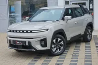 Ssangyong Torres din 2025 cu 1 km - oferta SSA164208 - foto 2