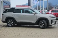 Ssangyong Torres din 2025 cu 1 km - oferta SSA164208 - foto 6