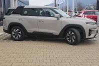 Ssangyong Torres din 2025 cu 1 km - oferta SSA164208 - foto 7