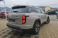 Ssangyong Torres din 2025 cu 1 km - oferta SSA164208 - foto 8