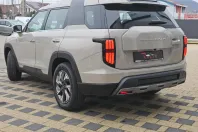 Ssangyong Torres din 2025 cu 1 km - oferta SSA164208 - foto 10