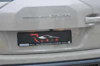 Ssangyong Torres din 2025 cu 1 km - oferta SSA164208 - foto 12