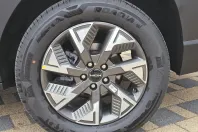 Ssangyong Torres din 2025 cu 1 km - oferta SSA164208 - foto 13