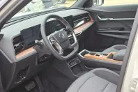 Ssangyong Torres din 2025 cu 1 km - oferta SSA164208 - foto 14