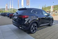 MG EHS din 2024 cu 2.000 km - oferta MG0164209 - foto 4