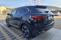 MG EHS din 2024 cu 2.000 km - oferta MG0164209 - foto 6