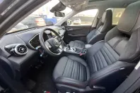 MG EHS din 2024 cu 2.000 km - oferta MG0164209 - foto 12