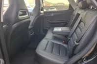 MG EHS din 2024 cu 2.000 km - oferta MG0164209 - foto 13